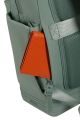 American Tourister Soulpack Business Bp Tote 15.0" Iceberg Green #5
