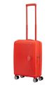 American Tourister Soundbox Spinner 55/20 TSA EXP Neon Orange #5