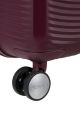 American Tourister Soundbox Spinner 67/24 TSA EXP Wild Cherry #5