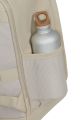 American Tourister Take2Cabin Casual Backpack Ms Mono Beige #5
