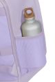 American Tourister Take2Cabin Casual Backpack Ms Mono Lavender #5