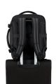 American Tourister Take2Cabin Pro Backpack Ms Flash Black #5