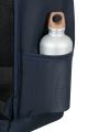 American Tourister Take2Cabin Sport Backpack Ms Dark Navy #5