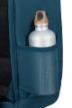 American Tourister Take2Cabin Sport Backpack Ms Harbor Blue #5