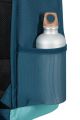 American Tourister Take2Cabin Sport Backpack Ms Harbor Blue/Dusty Turquoise #5