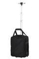 American Tourister Take2Cabin Backpack/Wh Ms Black #5