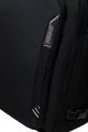 American Tourister Take2Cabin Pro Backpack M Flash Black #5