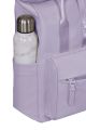 American Tourister Urban Groove Ug16 Backpack City Mono Lavender #5