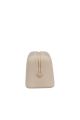 American Tourister Urban Groove Ug27 Washbag Pop Coconut Sand #5