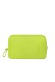American Tourister Urban Groove Ug27 Washbag Pop Lime #5