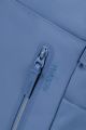 American Tourister Urban Tide Laptop Bp 15,6 Storm Blue #5