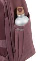 American Tourister Urban Tide Rolltop Laptop Bp 14,0 Galactic Mauve #5