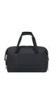 American Tourister Urban Tide Weekender Duffle Black #5