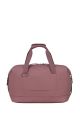 American Tourister Urban Tide Weekender Duffle Galactic Mauve #5