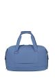 American Tourister Urban Tide Weekender Duffle Storm Blue #5