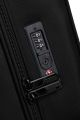 American Tourister Urban Track Spinner S Tsa Asphalt Black #5