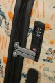American Tourister Wavebreaker Disney Spinner 77/28 Tsa Disney Fl Mickey Super Surfer #5