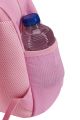 American Tourister Wondertrips Backpack Mini Unicorn #5