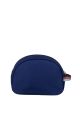 American Tourister Wondertrips Pouch Space #5