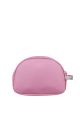 American Tourister Wondertrips Pouch Unicorn #5