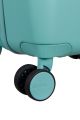 American Tourister Wondertrips Spinner 47/16 Dino #5