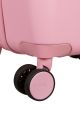 American Tourister Wondertrips Spinner 47/16 Unicorn #5