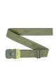 American Tourister Zubehör Luggage Belt Tsa Olive/Lime #5