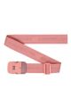 American Tourister Zubehör Luggage Belt Tsa Pink/Mauve #5