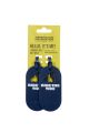 American Tourister Zubehör Luggage Tag X2 Fun Ride The Tide #5