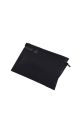 American Tourister Zubehör Packing Organizers 5Pcs Black/Grey #5
