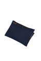 American Tourister Zubehör Packing Organizers 5Pcs Navy/Orange #5