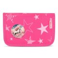Belmil Compact Schulranzenset Starry Magic #5