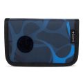 Belmil MAXI Schulranzenset Wave Storm #5