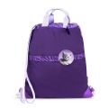 Belmil Maxi Plus Schulranzenset Twilight Charm #5