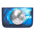 Belmil Mini-Fit Schulranzenset Football 4 #5