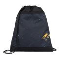 Belmil Classy Schulranzenset Orion #5