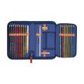 DerDieDas ErgoFlex Easy Set Schulranzenset Turbo Speed #5