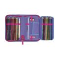 DerDieDas ErgoFlex Light Superflash Set Schulranzenset Magic Unicorn #5