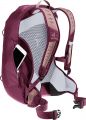 Deuter AC Lite 15 SL ashrose-cassis #5