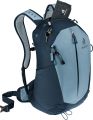 Deuter AC Lite 17 atlantic-ink #5