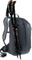Deuter AC Lite 17 black #5