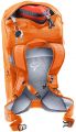Deuter AC Lite 22 SL peach-tuscany #5