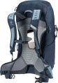 Deuter AC Lite 30 atlantic-ink #5