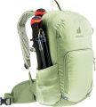Deuter Bike I 16 mineral-grove #5