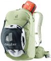 Deuter Bike I 20 mineral-grove #5