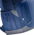 Deuter Cotogy nightblue #5