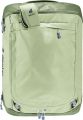 Deuter Duffel Pro 40 mineral-grove #5