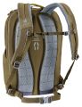Deuter Giga kelp-nori #5
