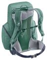 Deuter Gröden 32 seagreen-ink #5