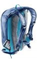 Deuter Junior Bike nightblue-wave #5